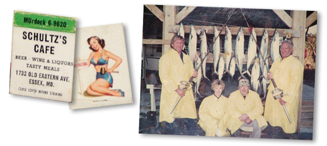 schultzs-crab-house-history-1