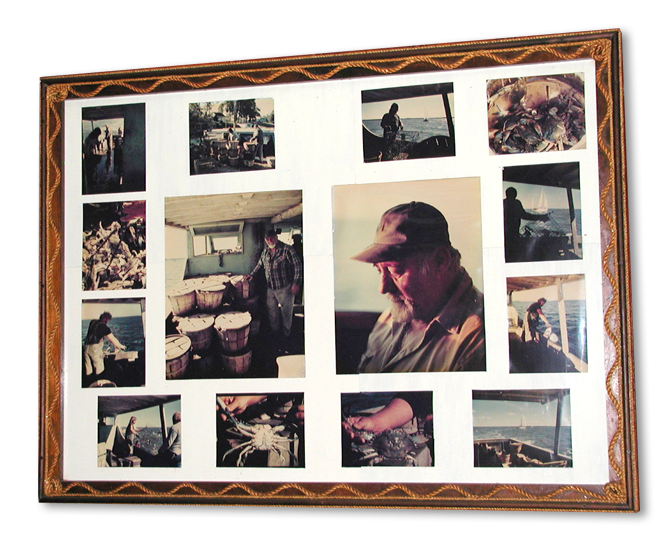 schultzs-crab-house-history-2